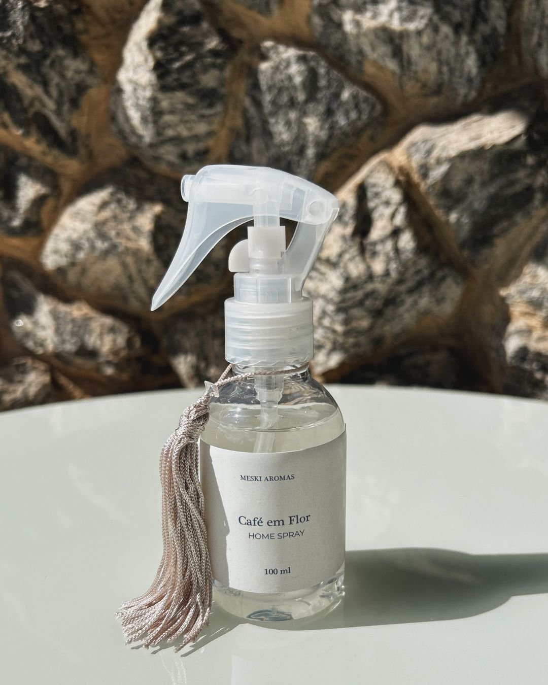 Home Spray