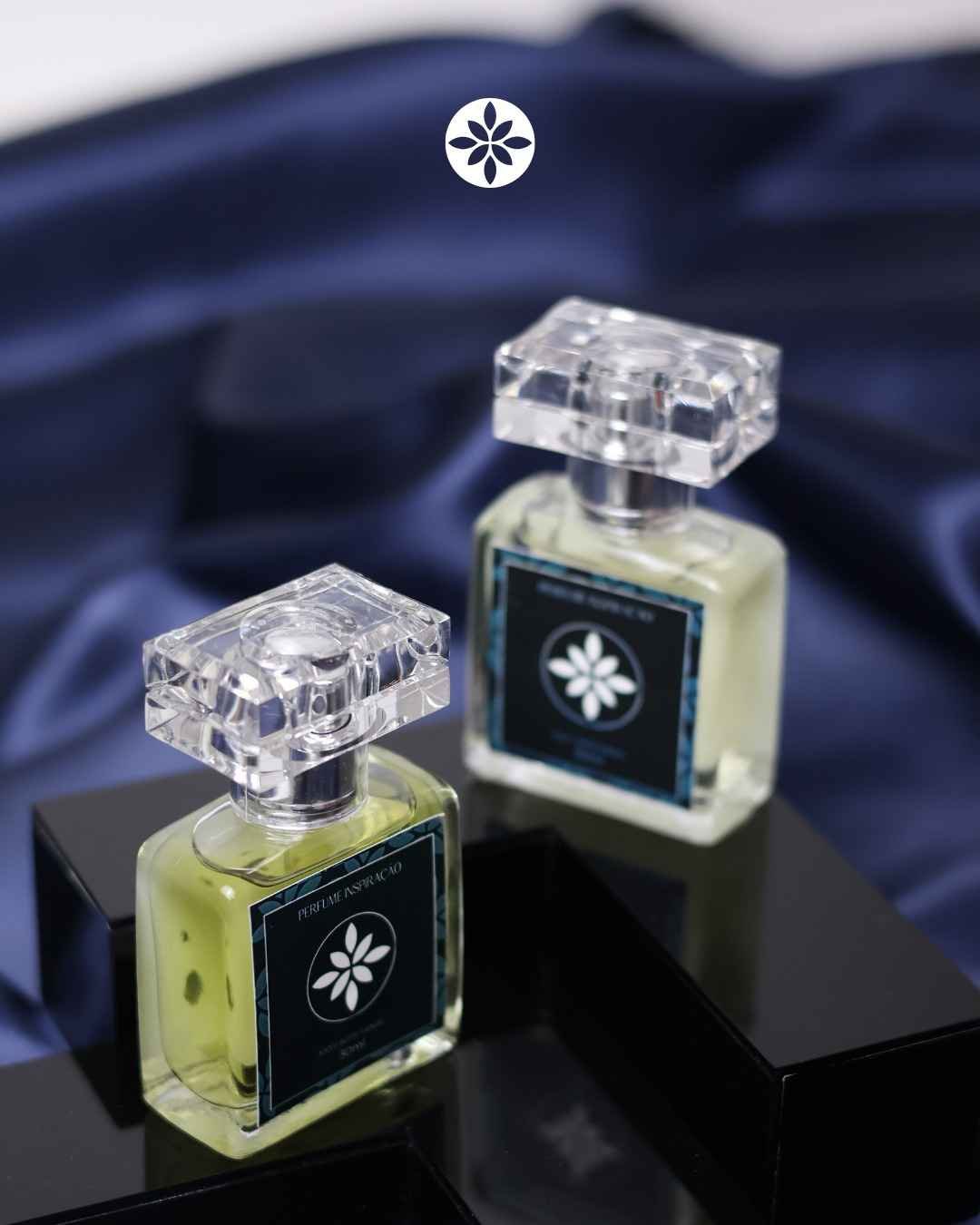 Perfume Masculino